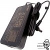 Nabíjací adaptér pre Asus, B0A001-00064700, 120W, 19V, Genuine Service Pack, Black