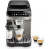 Automatický kávovar De'Longhi Magnifica Evo ECAM 290.81 TB čierny/Titanium