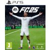 Electronic Arts PS5 - EA Sports FC 25 5030936125367