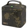 Korda Puzdro Compac Goo Bag Dark Kamo Large