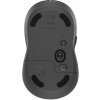 LOG Logitech 910-006274 myš Kancelária Pravoruké Bluetooth Optický 4000 DPI