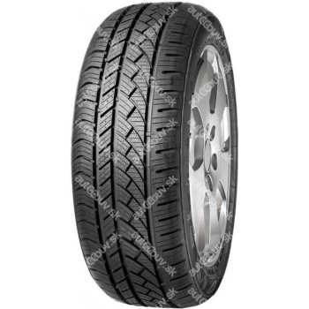 Atlas Green 225/60 R15 96V