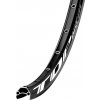 Ráfik REMERX TOP DISC 559x18 32dier čierny nit