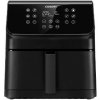 Cosori P651 PREMIUM II