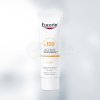 Eucerin Actinic Control Fluid SPF100 80 ml