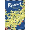 Rivstart Yrkesliv, Textbok + Audio-CD (MP3) B1+B2