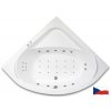 Arttec GAIA FLAT 150 x 150 cm - PAN04359