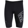 Newline ICONIC compression Sprinters L