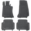 Rezaw-Plast Gumové autokoberce Mercedes E-Class W214 2023-