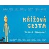 Křížová cesta - Rudolf Brančovský