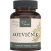 Serafin Tribulus terrestris, Kotvičník 326 mg 90 kapsúl