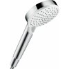 HansGrohe 26332400