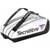 Tecnifibre Tour Endurance 12R - Biely
