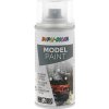 DC MODEL PAINT - Polyuretánový lak na modely lesklý 0,15 L