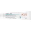 AVENE ComedoMed Peeling 40 ml
