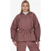 Nike Sportswear Essential XS