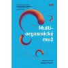 Multiorgasmický muž - Abrams Douglas Carlton, Chia Mantak, Abram Douglas