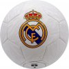 Fan shop REAL MADRID