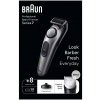 Braun BT7420