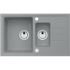 Drez Alveus INTERMEZZO 70 BETON 81