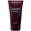 JOOP! Homme 150 ml sprchový gél