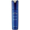 Guerlain Super Aqua Super ľahké hydratačné sérum 50 ml