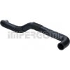 Hadica chladenia ORIGINAL IMPERIUM 227354 227354