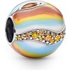 Pandora 792432C01