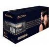 ACCURA Toner do Brother (TN-1030) HL-1110/1112; DCP-1510/1512 - black 1000 stránek