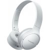 PANASONIC RB HF420BE-W BEZDRÔT.SLUCHÁTKA
