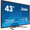 iiyama X4373UHSU