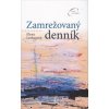 Zamrežovaný denník