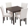 IDEA nábytok Jedálenský set 4422
