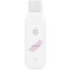 NaniNails NANI Peach čistý acetón k odstráneniu gélových lakov 500 ml