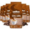 Lavazza CREMA e Aroma Espresso Zrnková káva 6 kg
