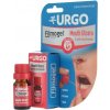 URGO Filmogel na afty, 6 ml