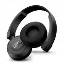 JBL T450BT