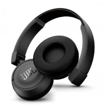 JBL T450BT od 62,1 € - Heureka.sk