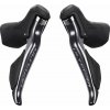 Shimano Ultegra ST-R8150 12-2 Radenie