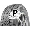 LEAO WINTER DEFENDER HP 155/80 R13 79T M+S