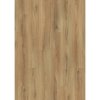 Kronoflooring Laminátová podlaha dub Sand Cantal (K654) 1288 x 195 x 8 mm