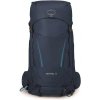 Osprey Kestrel 38l atlas blue