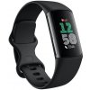Fitbit Charge 6