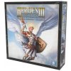 Dosková hra Heroes of Might and Magic III SK
