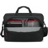 LENOVO Taška ThinkPad Essential 15,6