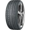 Continental CONTIPREMIUMCONTACT 5 SUV 225/65 R17 [102] V