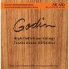 GODIN Strings Acoustic Guitar MD