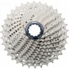Cyklistická kazeta Shimano Ultegra CS-HG800 11 radová 11-34T
