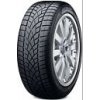 Dunlop SP WINTER SPORT 3D 185/50 R17 SP WINTER SPORT 3D ROF 86H XL *RS MFS 3PMSF