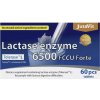 Jutavit enzým laktáza 6500 FCCU FORTE 60 kapsúl